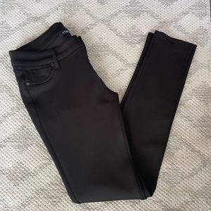 Rue 21-Jegging pants.